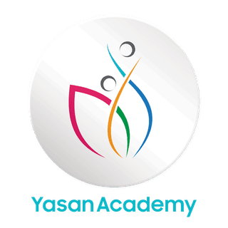 Yasan
