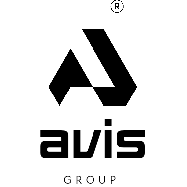 AVIS Group